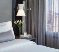 London Vista Suites